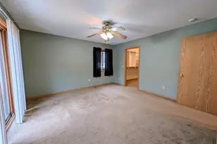 47011 185th Ave, McGregor, MN 55760 - Photo 17