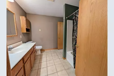 47011 185th Avenue, McGregor, MN 55760 - Photo 13