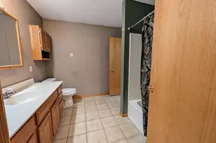 47011 185th Ave, McGregor, MN 55760 - Photo 13