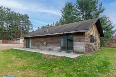 47011 185th Avenue, McGregor, MN 55760 - Photo 21