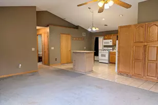 47011 185th Ave, McGregor, MN 55760 - Photo 9