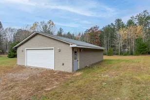 47011 185th Ave, McGregor, MN 55760 - Photo 3