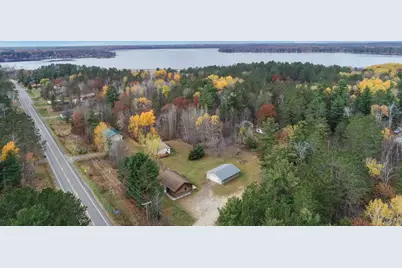 47011 185th Avenue, McGregor, MN 55760 - Photo 1