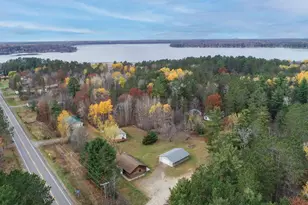 47011 185th Ave, McGregor, MN 55760 - Photo 1