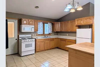 47011 185th Avenue, McGregor, MN 55760 - Photo 7