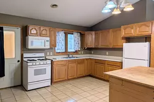 47011 185th Ave, McGregor, MN 55760 - Photo 7