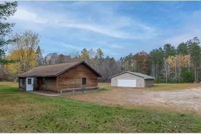 47011 185th Avenue, McGregor, MN 55760 - Photo 27