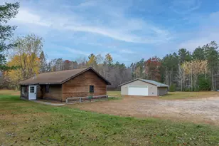 47011 185th Ave, McGregor, MN 55760 - Photo 27