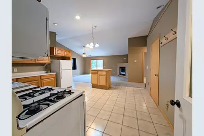 47011 185th Avenue, McGregor, MN 55760 - Photo 5