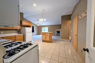 47011 185th Ave, McGregor, MN 55760 - Photo 5