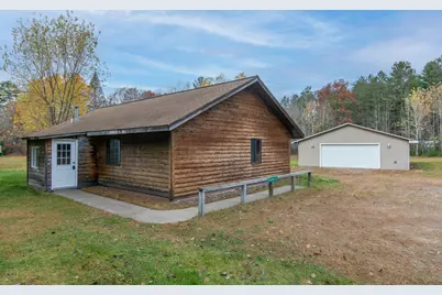 47011 185th Avenue, McGregor, MN 55760 - Photo 25