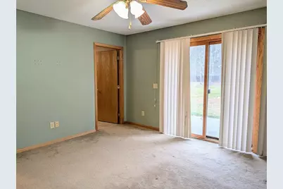 47011 185th Avenue, McGregor, MN 55760 - Photo 15