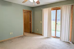 47011 185th Ave, McGregor, MN 55760 - Photo 15