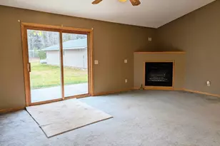 47011 185th Ave, McGregor, MN 55760 - Photo 11