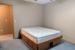 47011 185th Ave, McGregor, MN 55760 - Photo 19