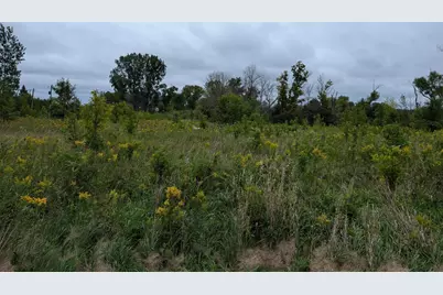 9500 145th Avenue NE, Forest Lake, MN 55025 - Photo 1