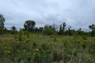 9500 145th Ave NE, Forest Lake, MN 55025 - Photo 1