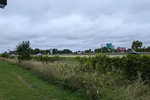 9500 145th Ave NE, Forest Lake, MN 55025 - Photo 3