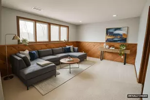 870 Sherwood Rd, Shoreview, MN 55126 - Photo 9