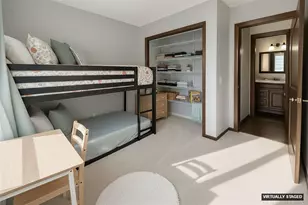 870 Sherwood Rd, Shoreview, MN 55126 - Photo 5