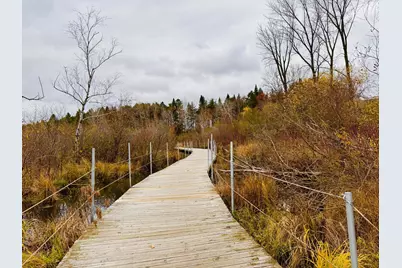 870 Sherwood Road, Shoreview, MN 55126 - Photo 13