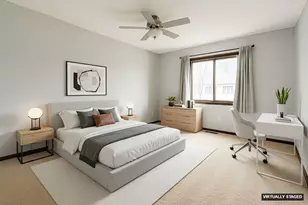 870 Sherwood Rd, Shoreview, MN 55126 - Photo 3