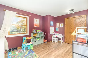 3244 Ensign Ct N, New Hope, MN 55427 - Photo 11