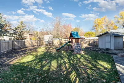 3244 Ensign Court N, New Hope, MN 55427 - Photo 17