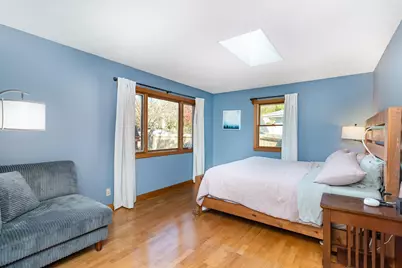 3244 Ensign Court N, New Hope, MN 55427 - Photo 7