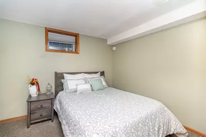 3244 Ensign Court N, New Hope, MN 55427 - Photo 15