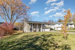 3244 Ensign Ct N, New Hope, MN 55427 - Photo 1