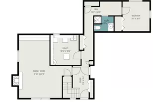 3244 Ensign Ct N, New Hope, MN 55427 - Photo 19