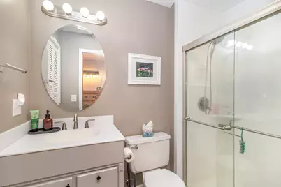 3244 Ensign Court N, New Hope, MN 55427 - Photo 9