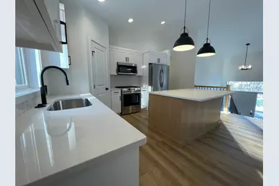 2153 Ponderosa Place SW, Rochester, MN 55902 - Photo 5