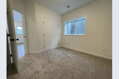 2153 Ponderosa Place SW, Rochester, MN 55902 - Photo 17