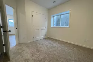 2153 Ponderosa Pl SW, Rochester, MN 55902 - Photo 17