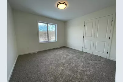 2153 Ponderosa Place SW, Rochester, MN 55902 - Photo 15