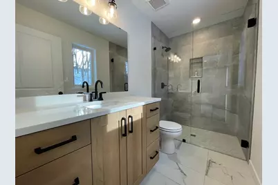 2153 Ponderosa Place SW, Rochester, MN 55902 - Photo 11