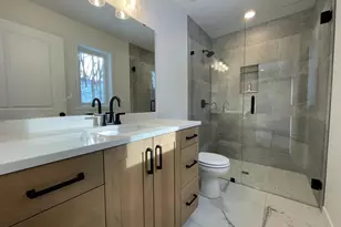 2153 Ponderosa Pl SW, Rochester, MN 55902 - Photo 11