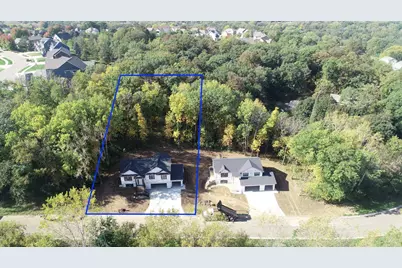 2153 Ponderosa Place SW, Rochester, MN 55902 - Photo 25