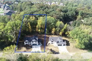 2153 Ponderosa Pl SW, Rochester, MN 55902 - Photo 25