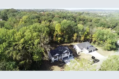 2153 Ponderosa Place SW, Rochester, MN 55902 - Photo 27