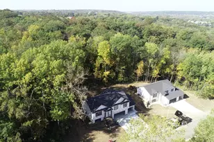 2153 Ponderosa Pl SW, Rochester, MN 55902 - Photo 27