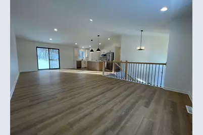 2153 Ponderosa Place SW, Rochester, MN 55902 - Photo 3