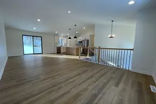 2153 Ponderosa Pl SW, Rochester, MN 55902 - Photo 3