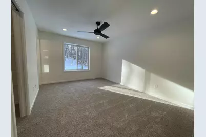 2153 Ponderosa Place SW, Rochester, MN 55902 - Photo 9