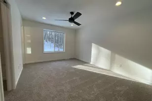 2153 Ponderosa Pl SW, Rochester, MN 55902 - Photo 9