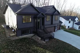 2153 Ponderosa Pl SW, Rochester, MN 55902 - Photo 21