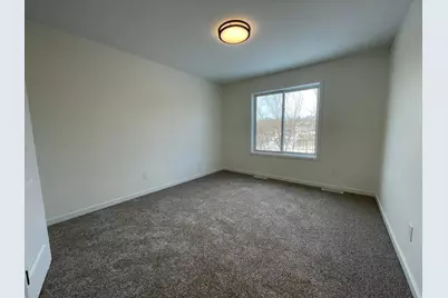 2153 Ponderosa Place SW, Rochester, MN 55902 - Photo 13