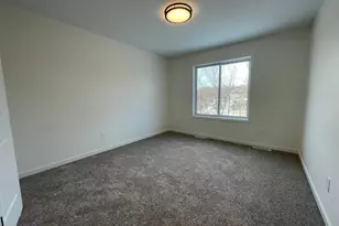 2153 Ponderosa Pl SW, Rochester, MN 55902 - Photo 13